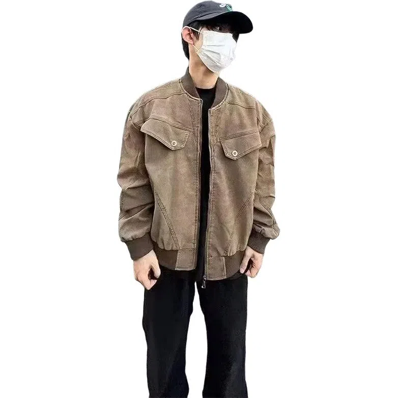 PWUE cleanfit
