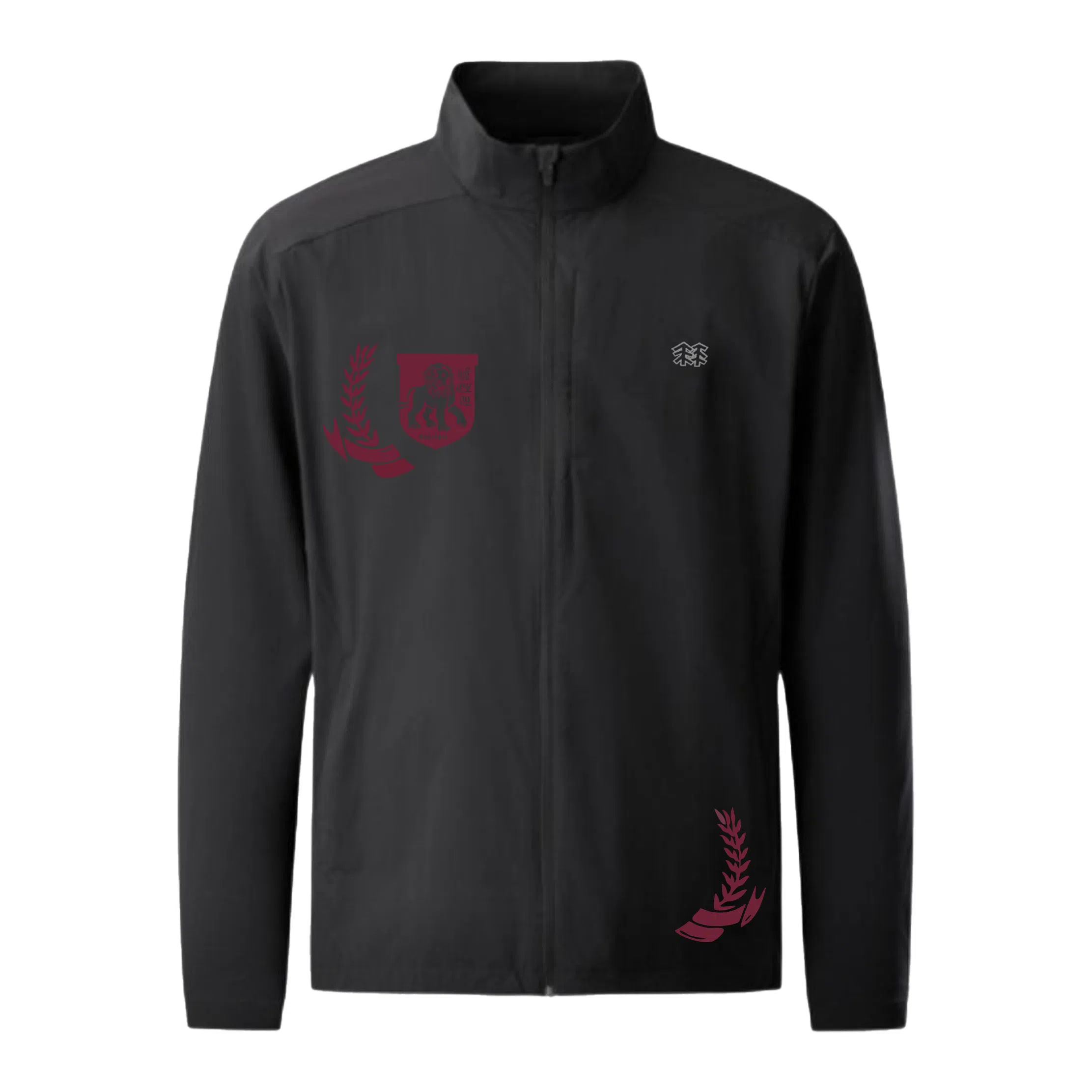 KOLON SPORT
