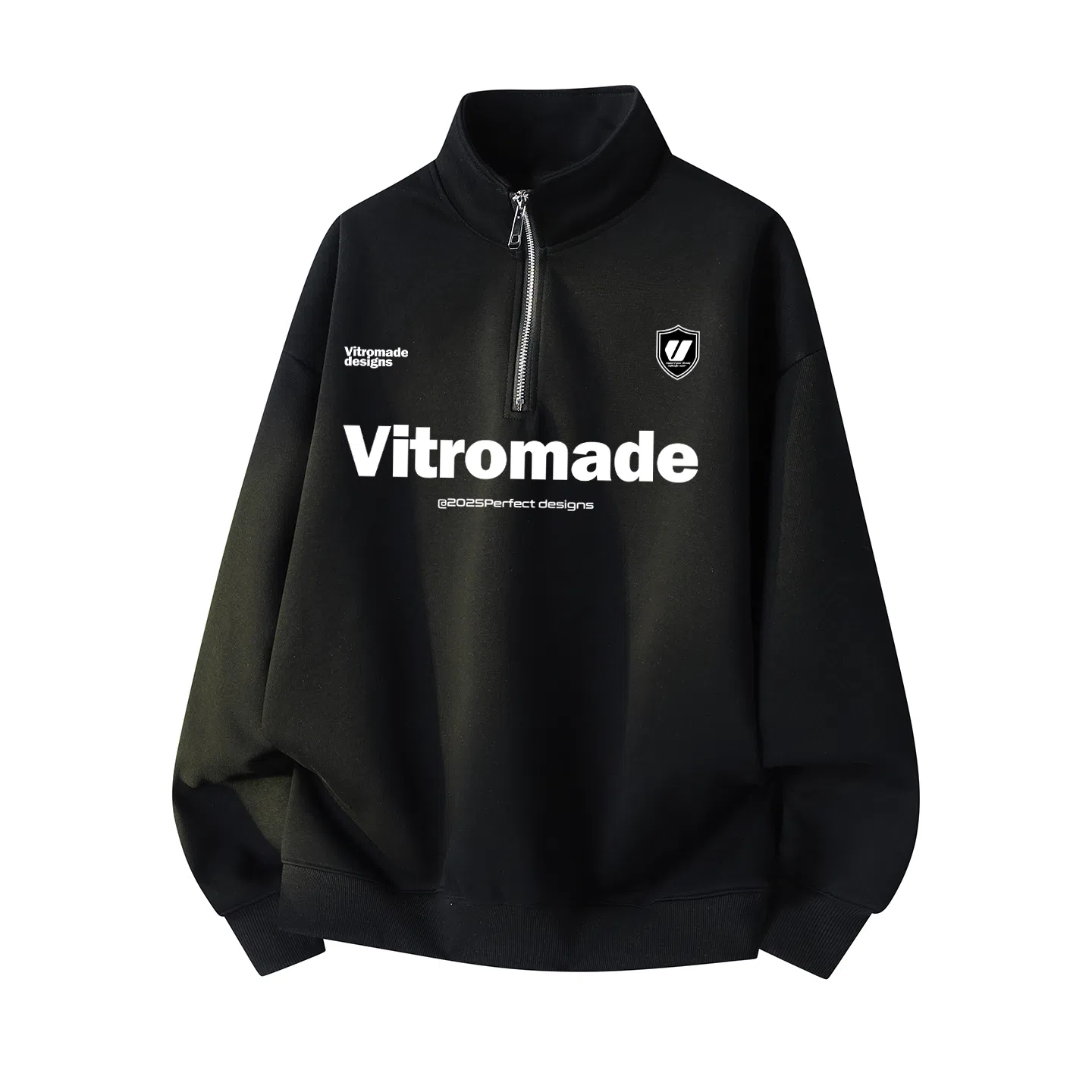 vitro vibe