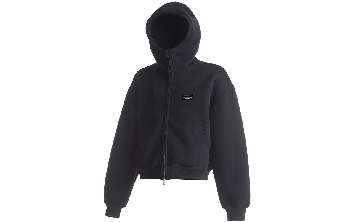 COMOWA 440cleanfitoverside