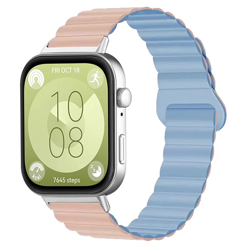 Dresself 218mm watchfit44pro32