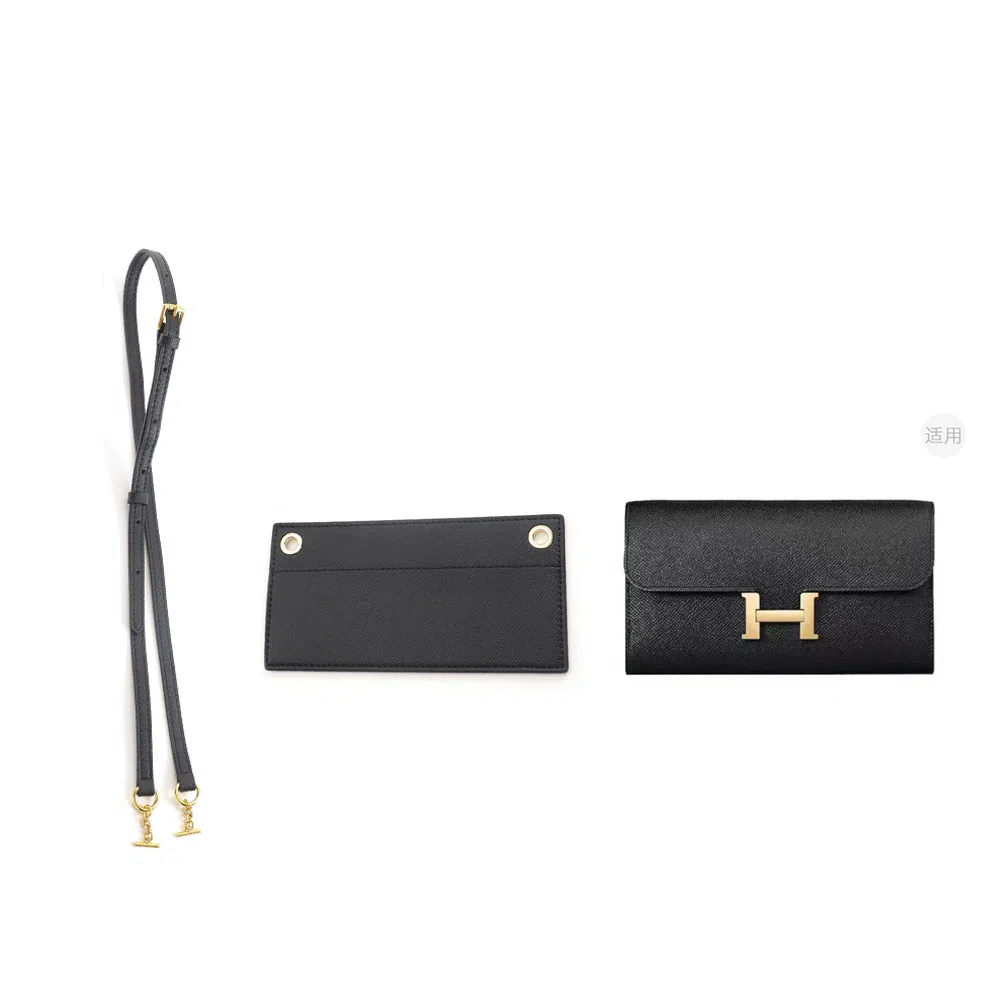 constance kelly EPSOM