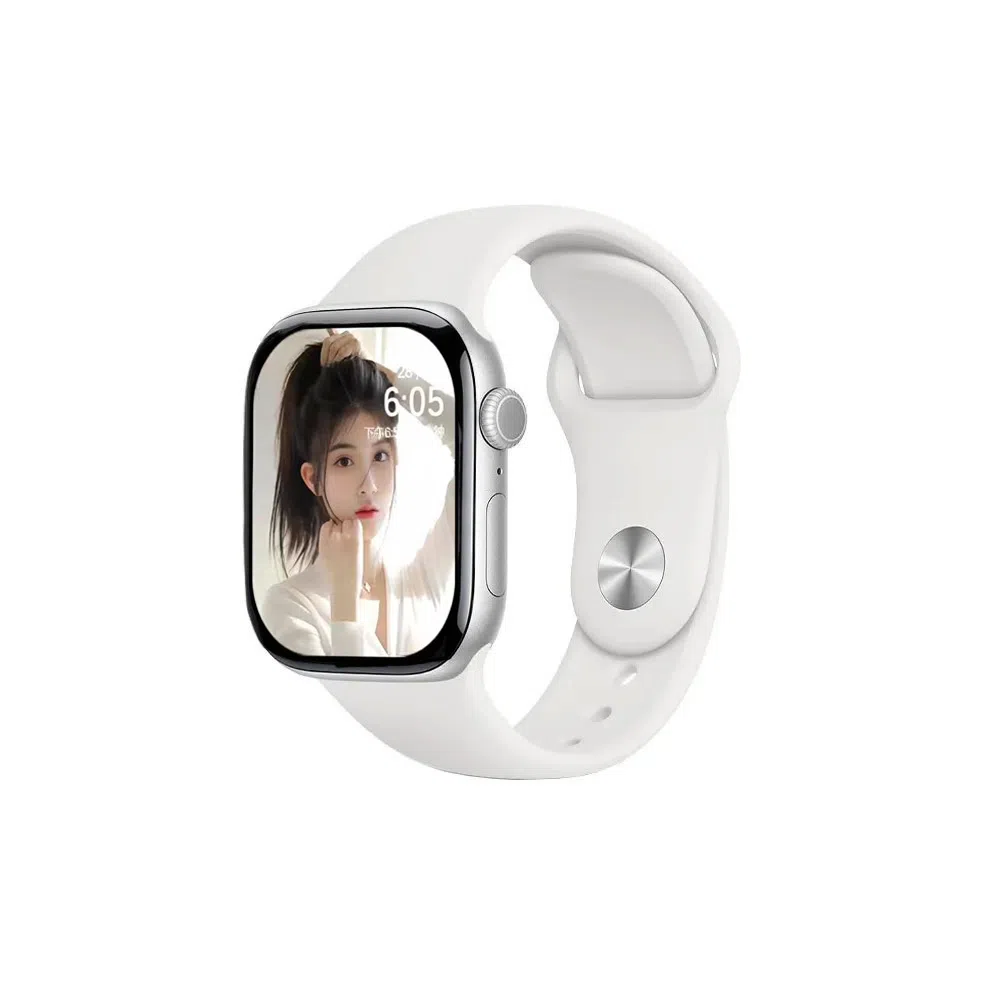 AppleiWatch s11s10s9s8s7