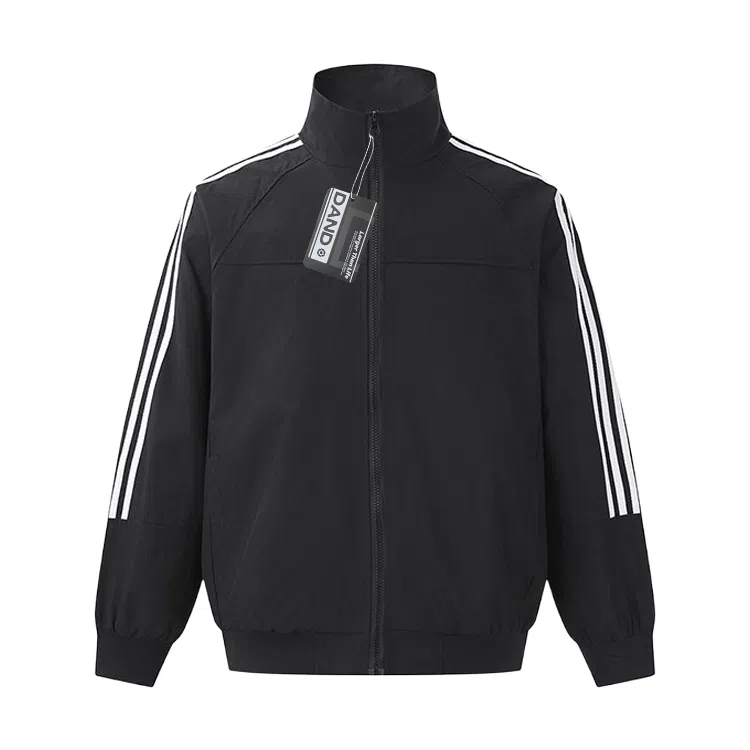 DAND cleanfit