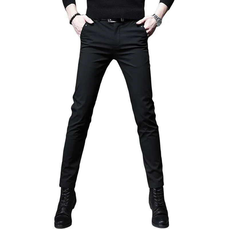 ASSIDUOUS CONFUSED EFFORT 2025