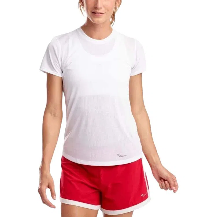 Saucony T