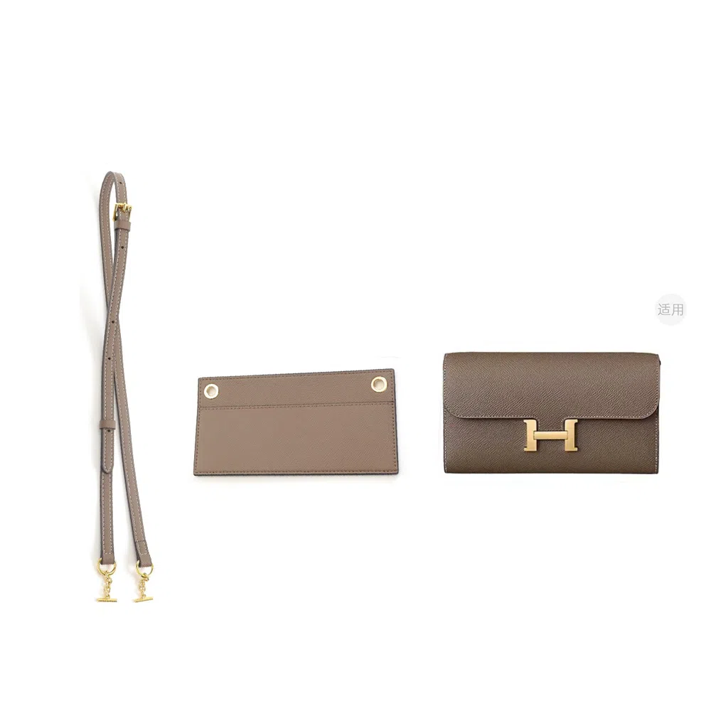 constance kelly EPSOM