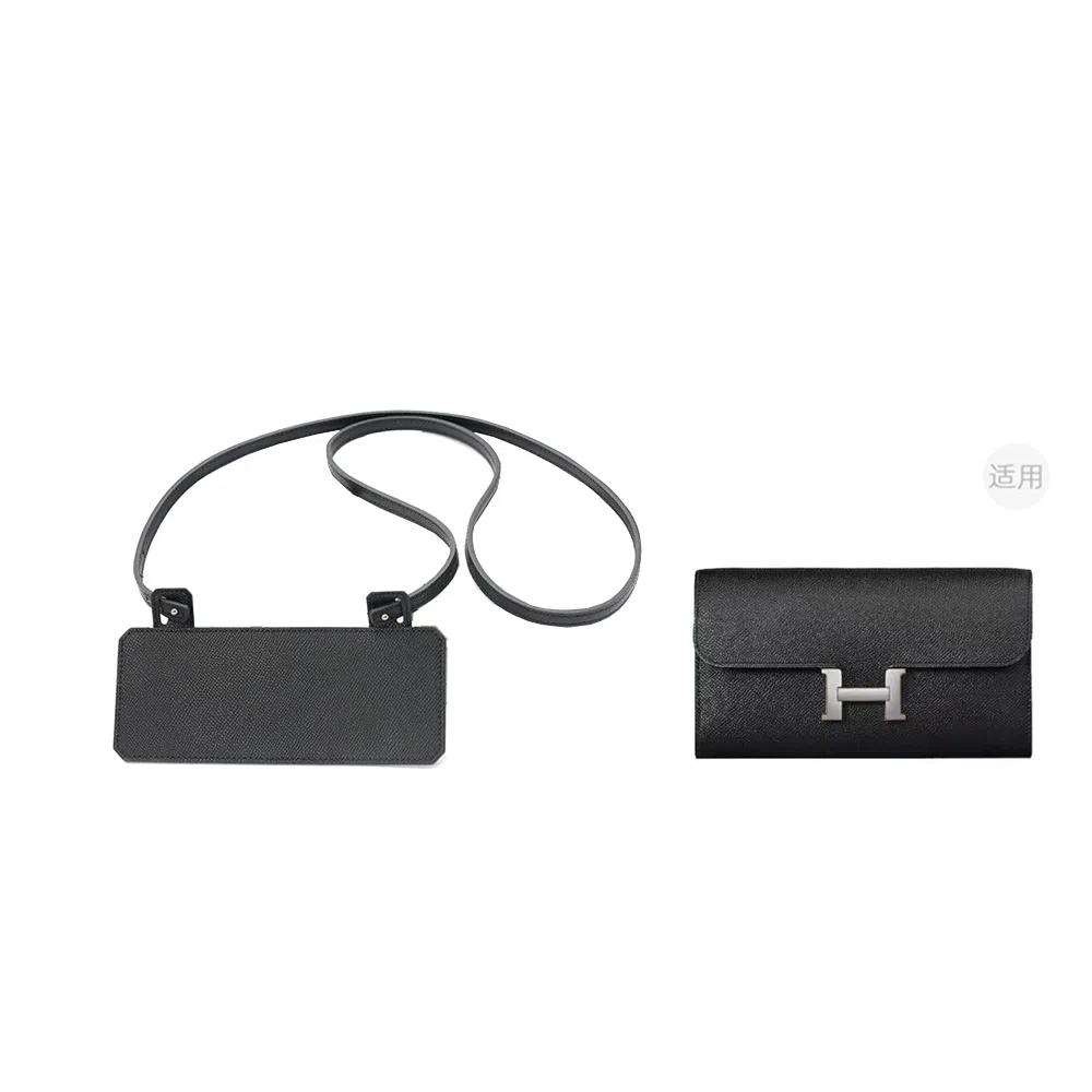 constance kelly EPSOM