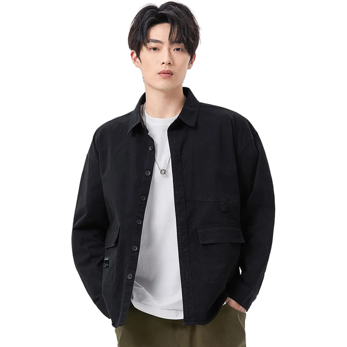 CCAABB it ccaabb Cleanf