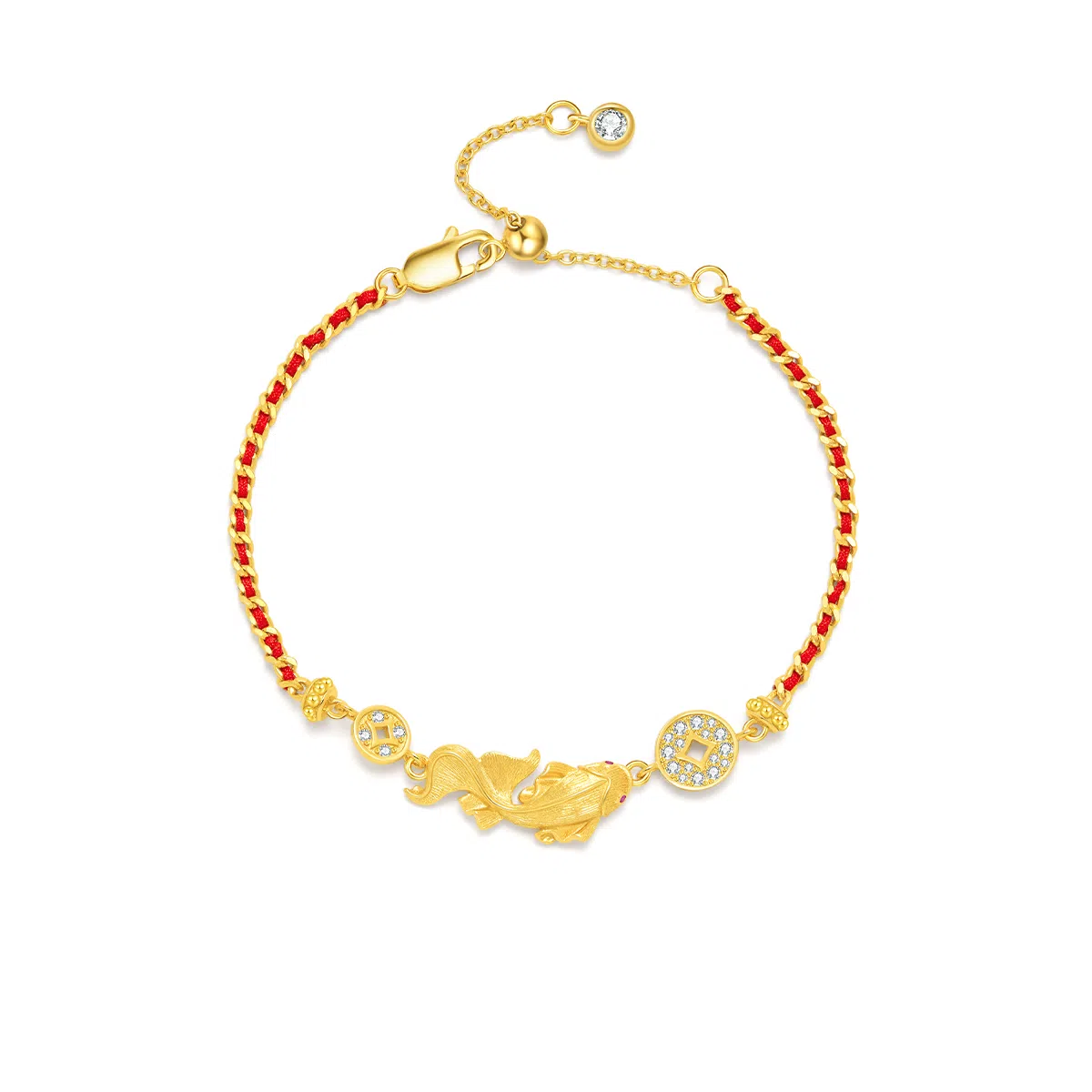 MITHAOL KUSC 2025 925