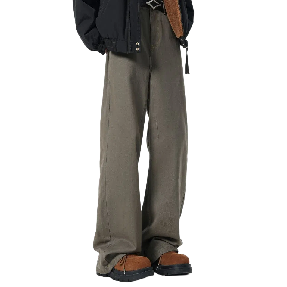 PANDA ADEVIL cleanfit