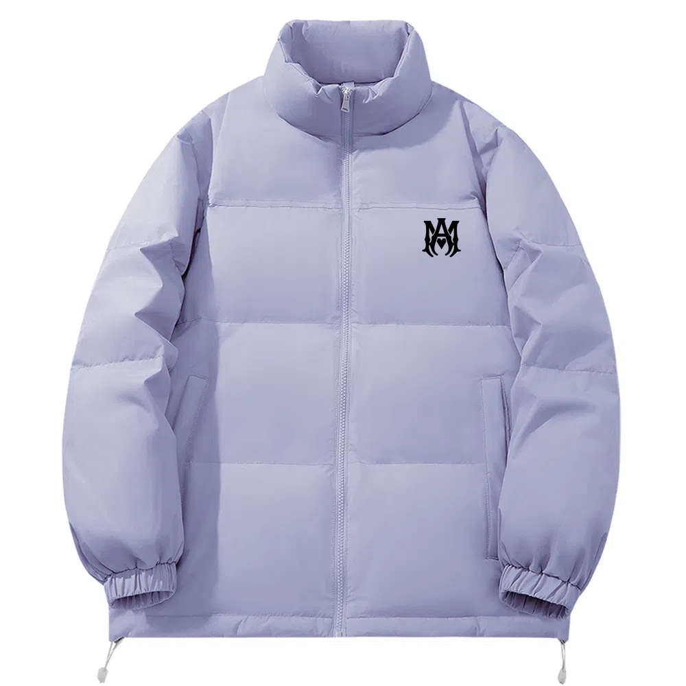 MashiMaro 90