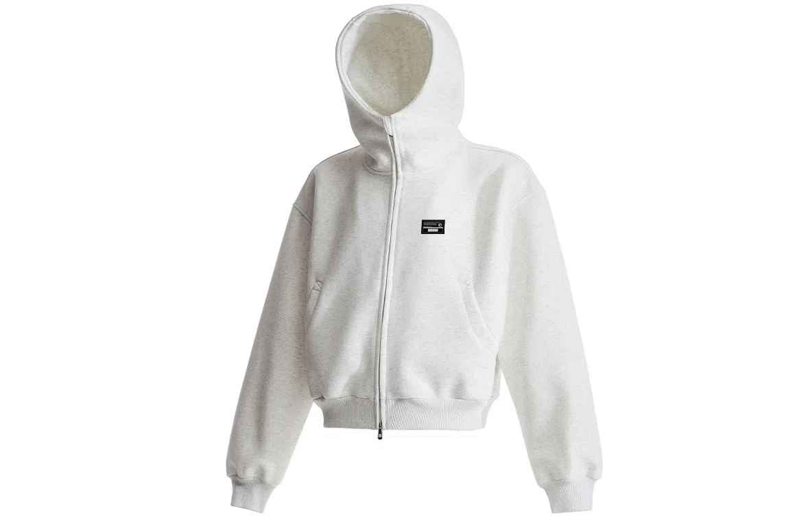 COMOWA 440cleanfitoverside