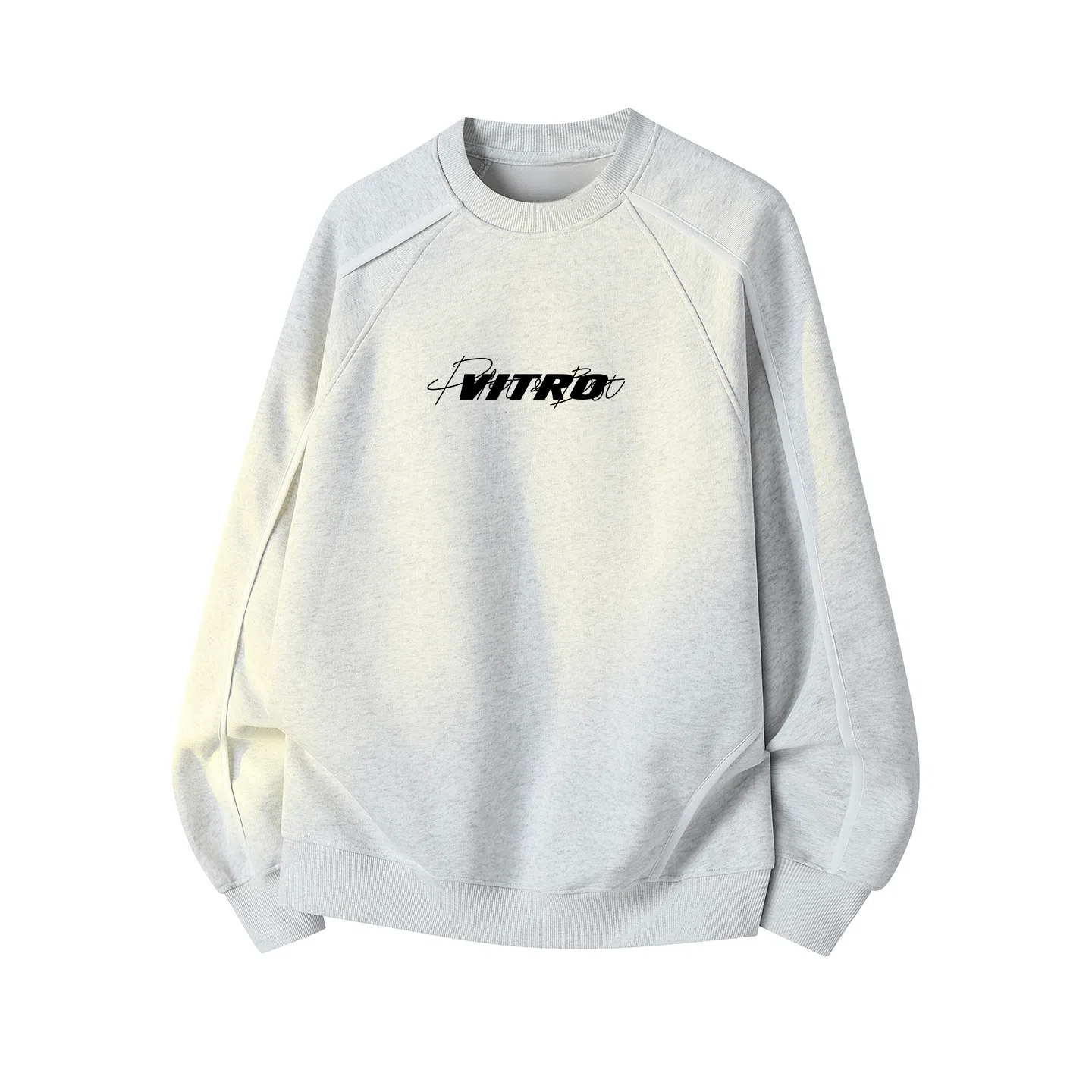 vitro logovibe