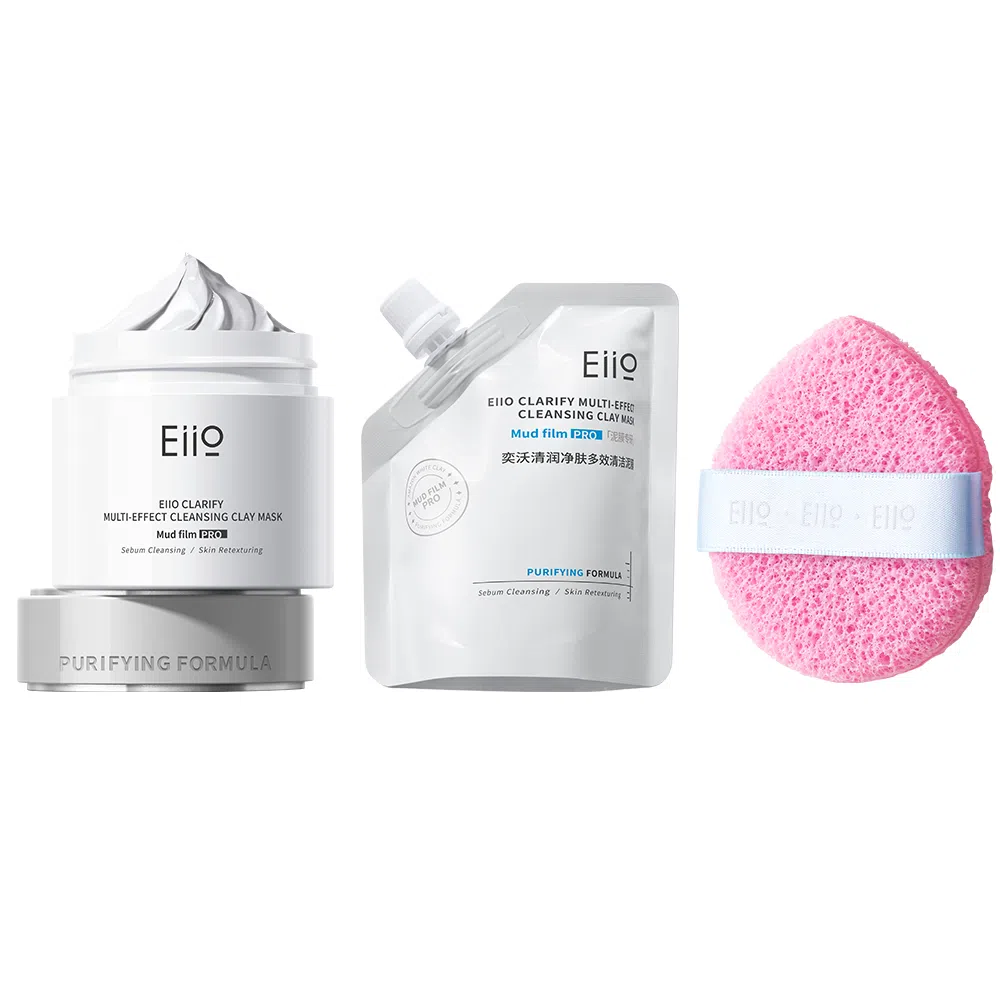 eiio 100g
