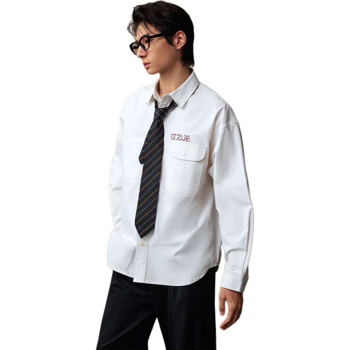 i.tizzue LOGOcleanfit