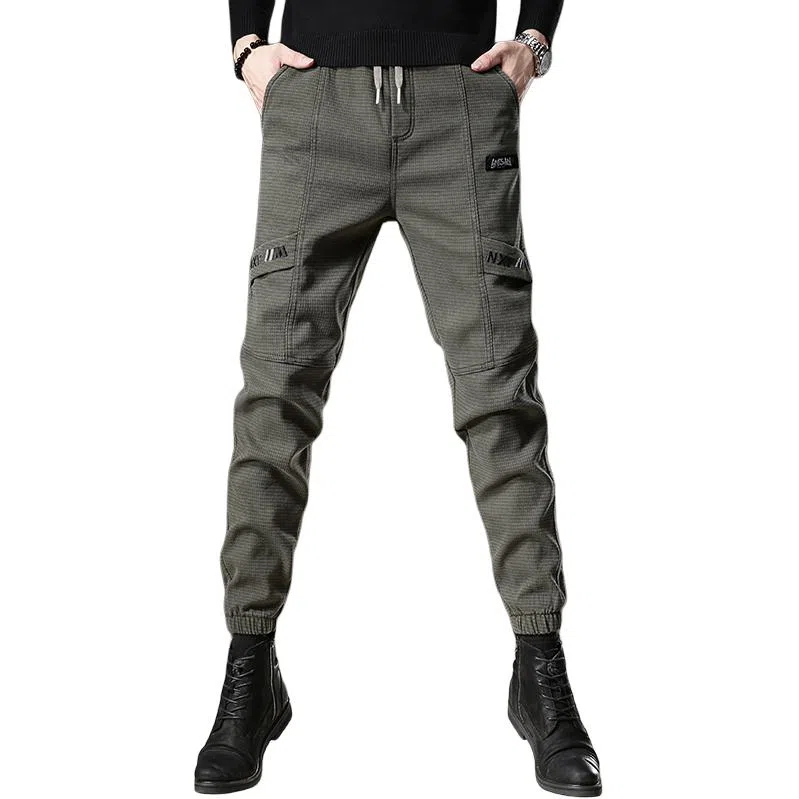 ASSIDUOUS CONFUSED EFFORT 2025