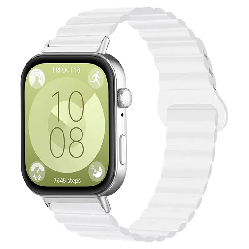 Dresself 218mm watchfit44pro32