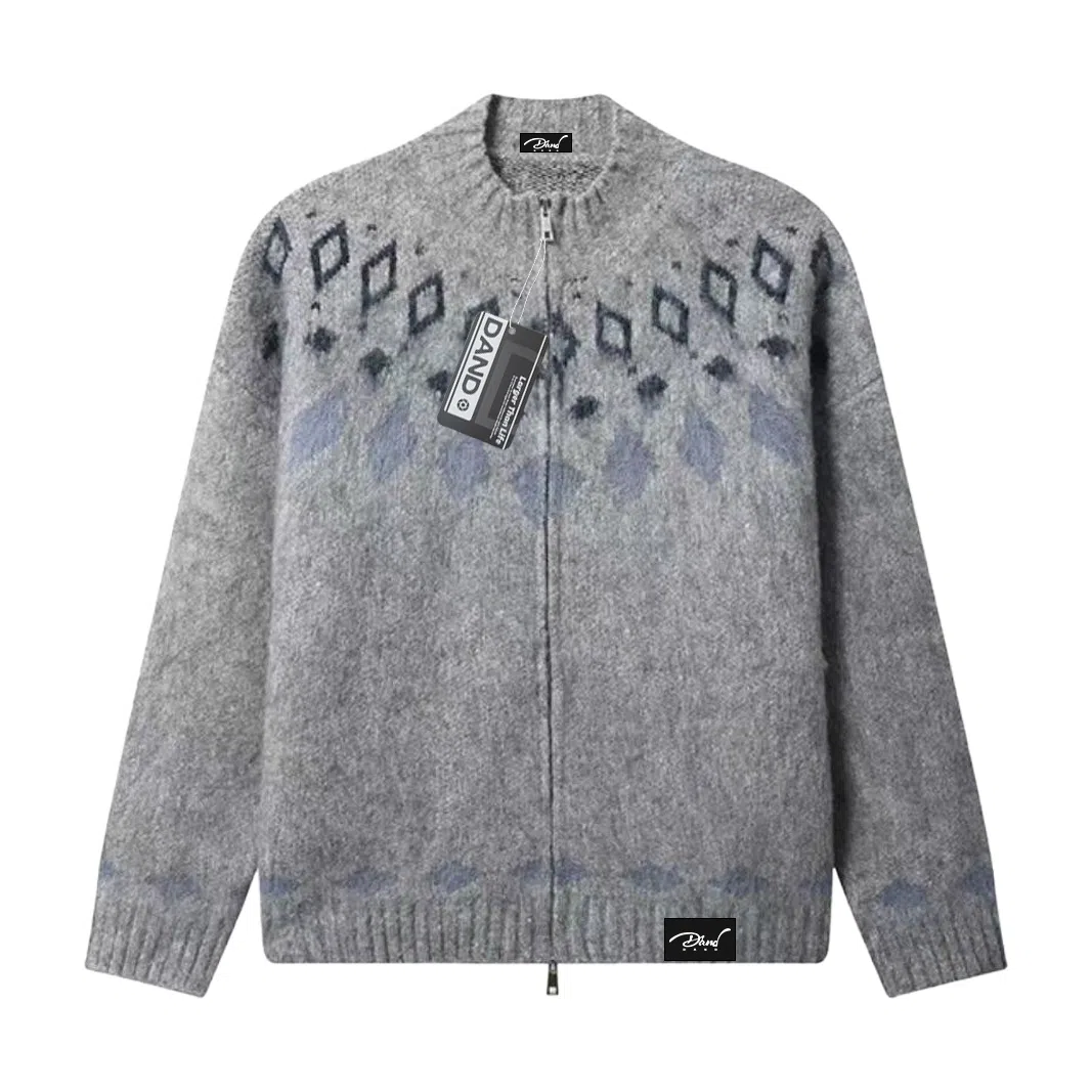 DAND vintage
