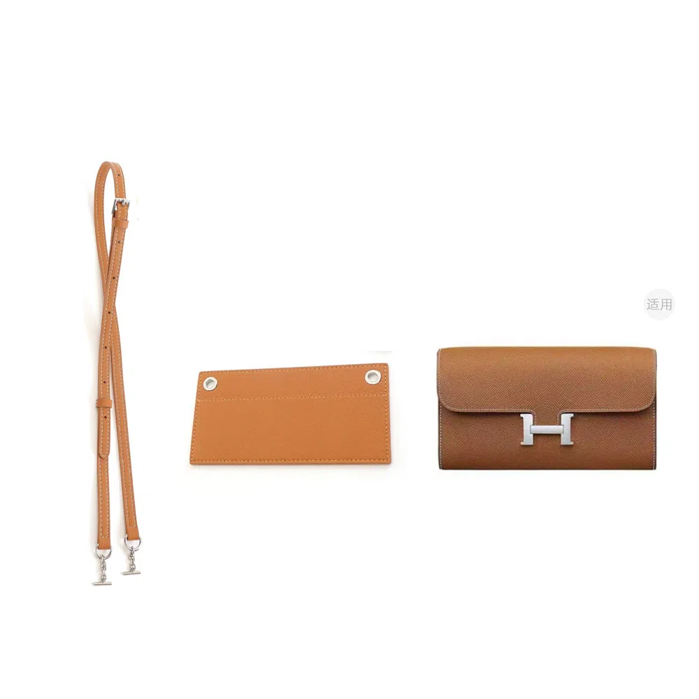 constance kelly EPSOM