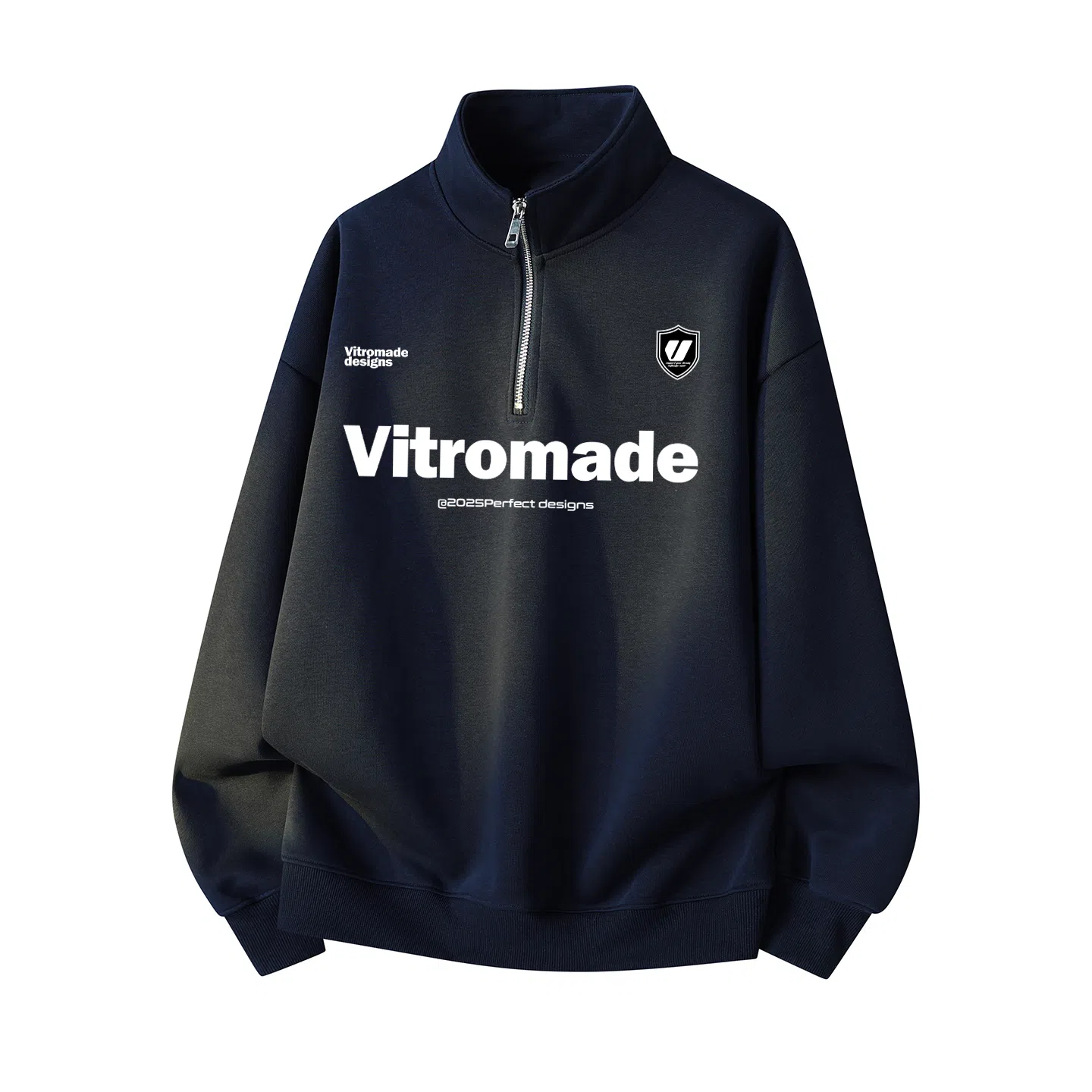 vitro vibe