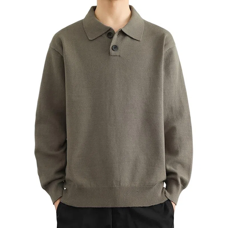 ASSIDUOUS CONFUSED EFFORT 2025