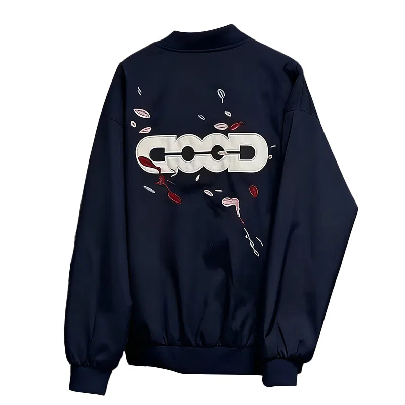 M17 STUDIO MA1vibecleanfit