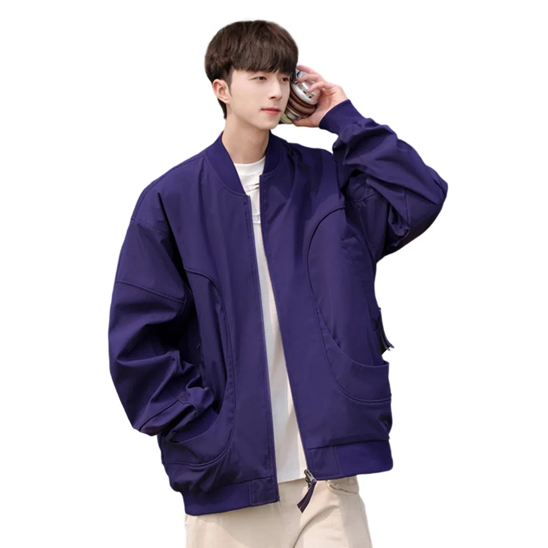 IS CAT GRNL cleanfit