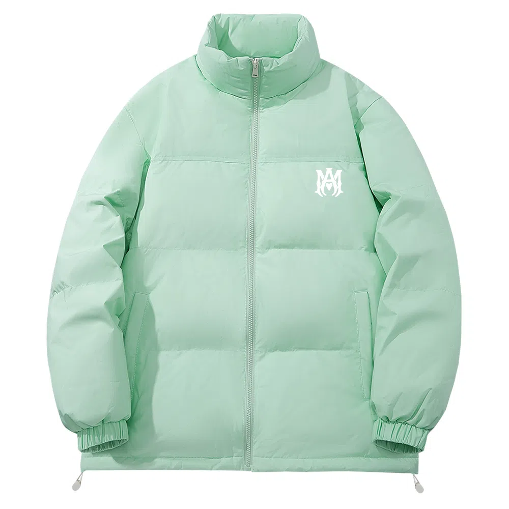 MashiMaro 90