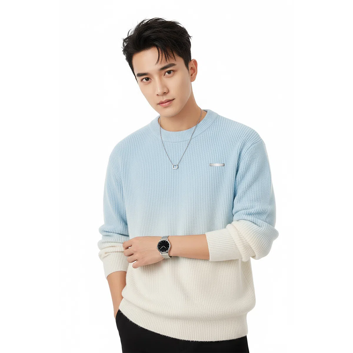 OVERPROTECTION i.t Logo