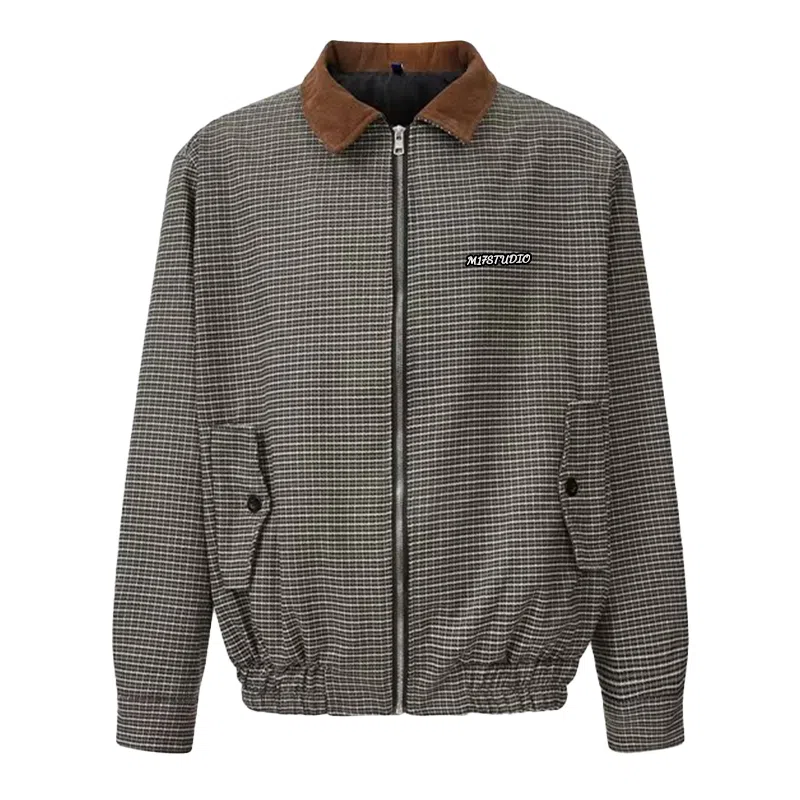 M17 STUDIO G9cleanfitboxy