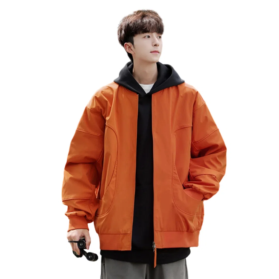 IS CAT GRNL cleanfit