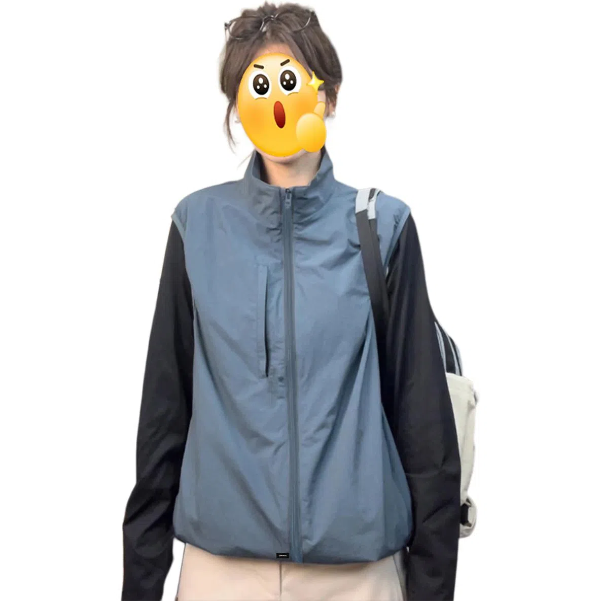 DEMAVIE