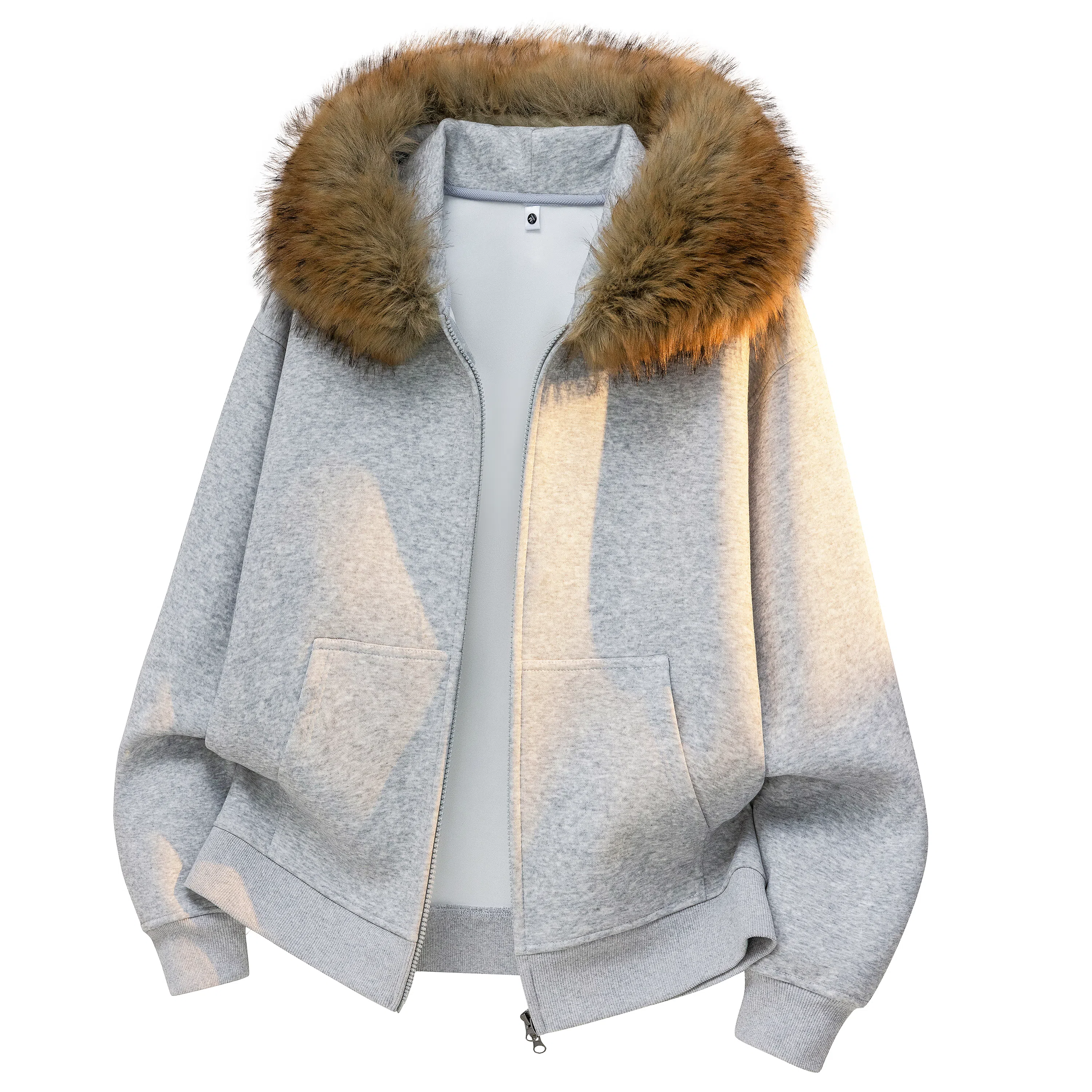 MARK WAFFLE Cleanfit