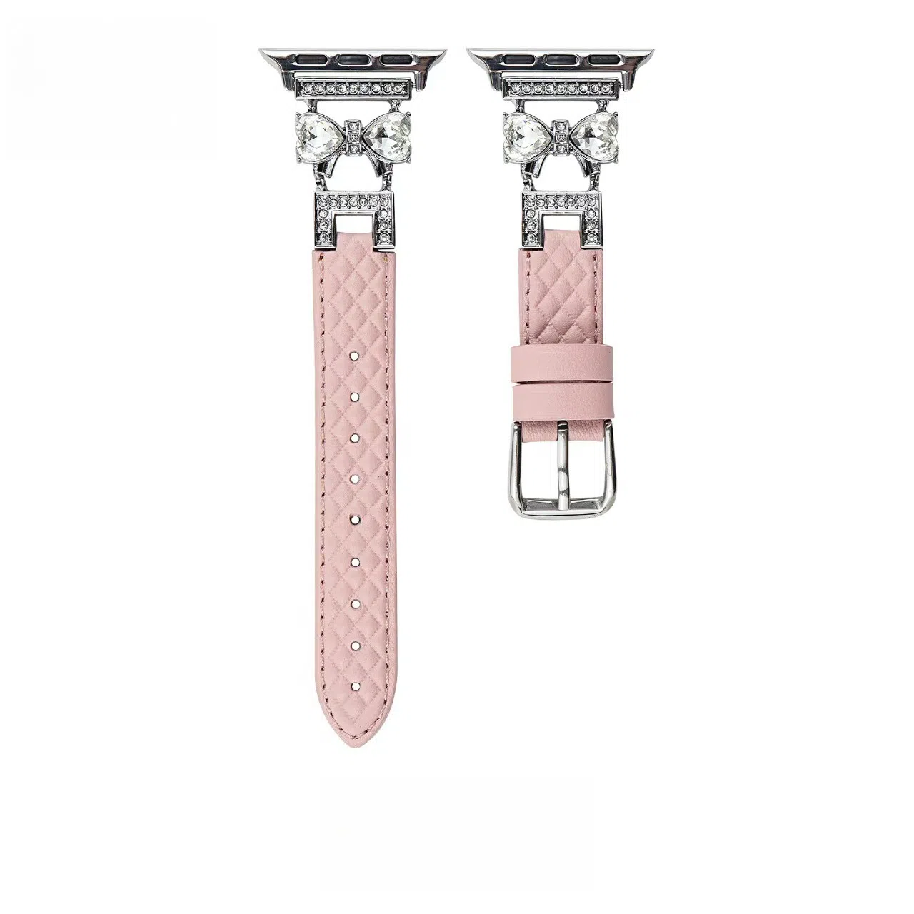 Apple Watch S11S10S9S8S7