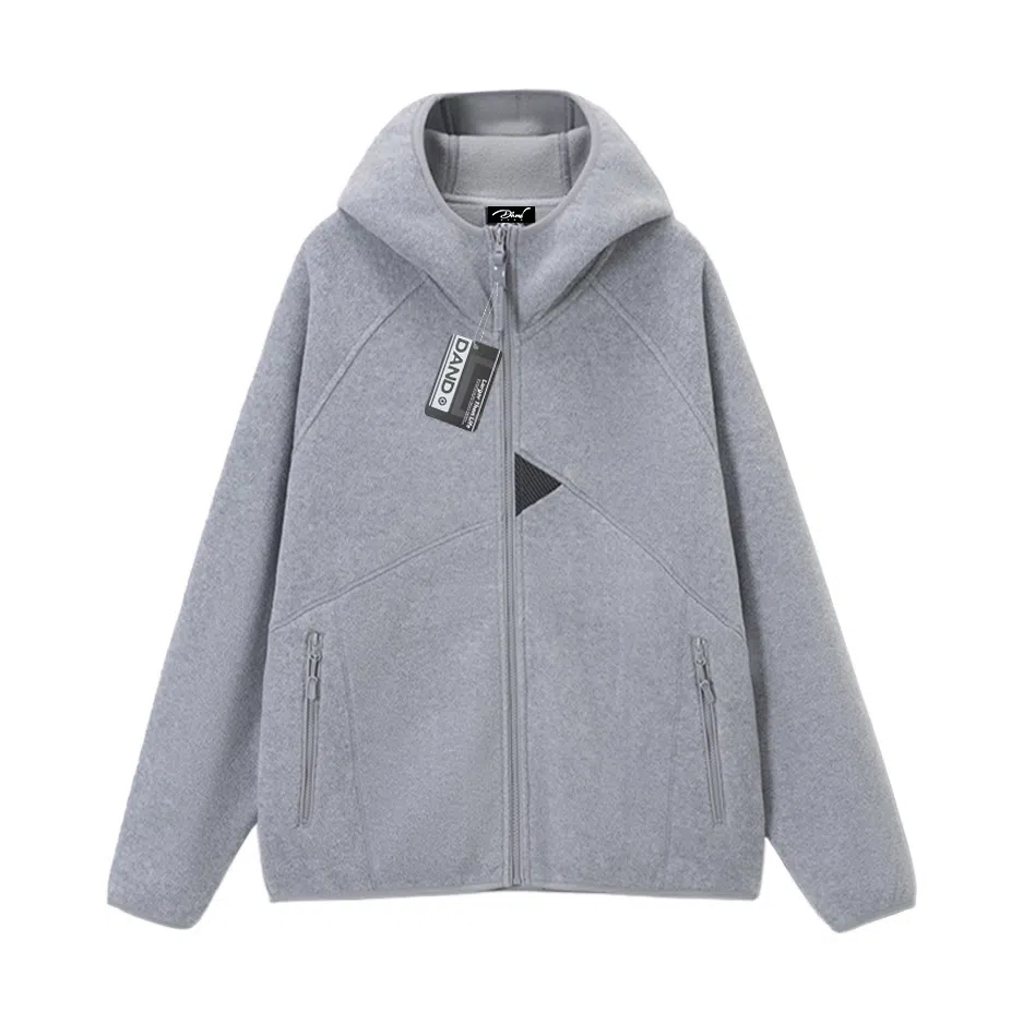 DAND cleanfit