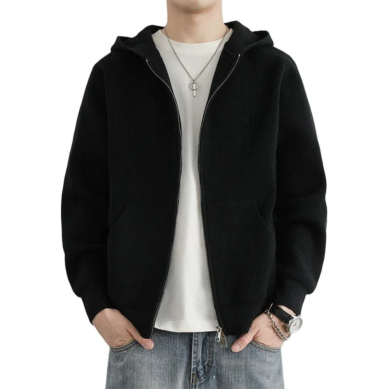 ASSIDUOUS CONFUSED EFFORT 2025