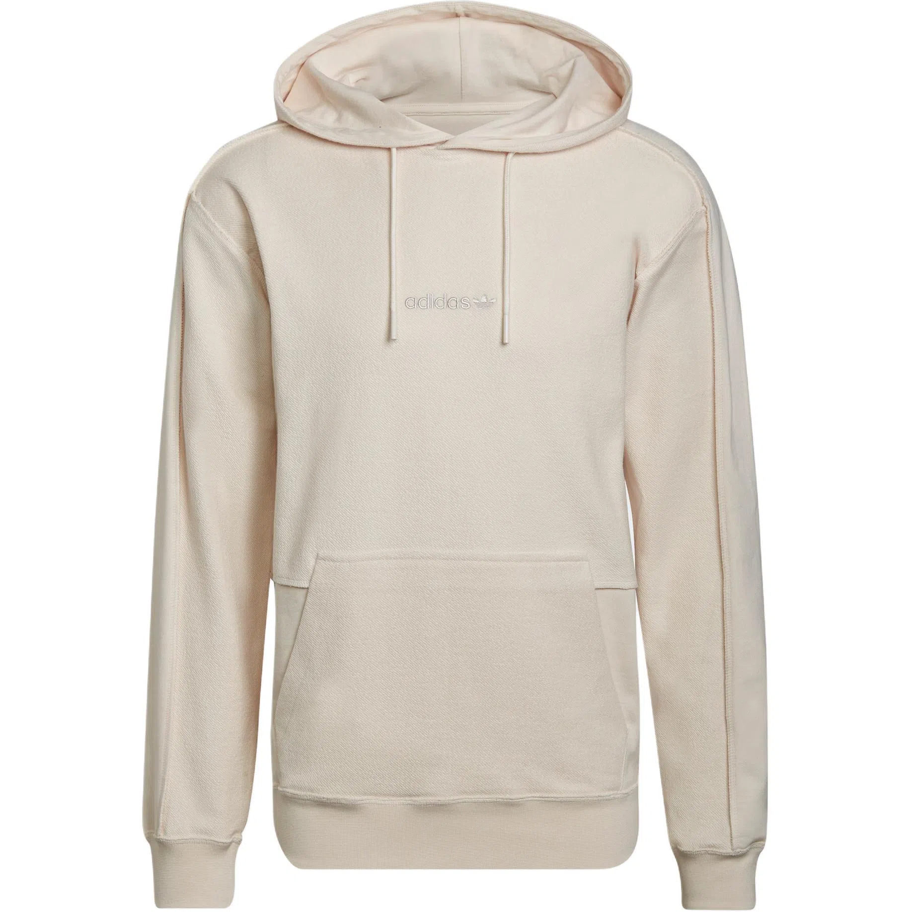 adidas originals Loopback Hdy