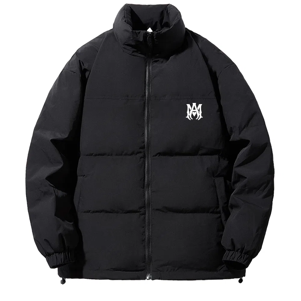 MashiMaro 90