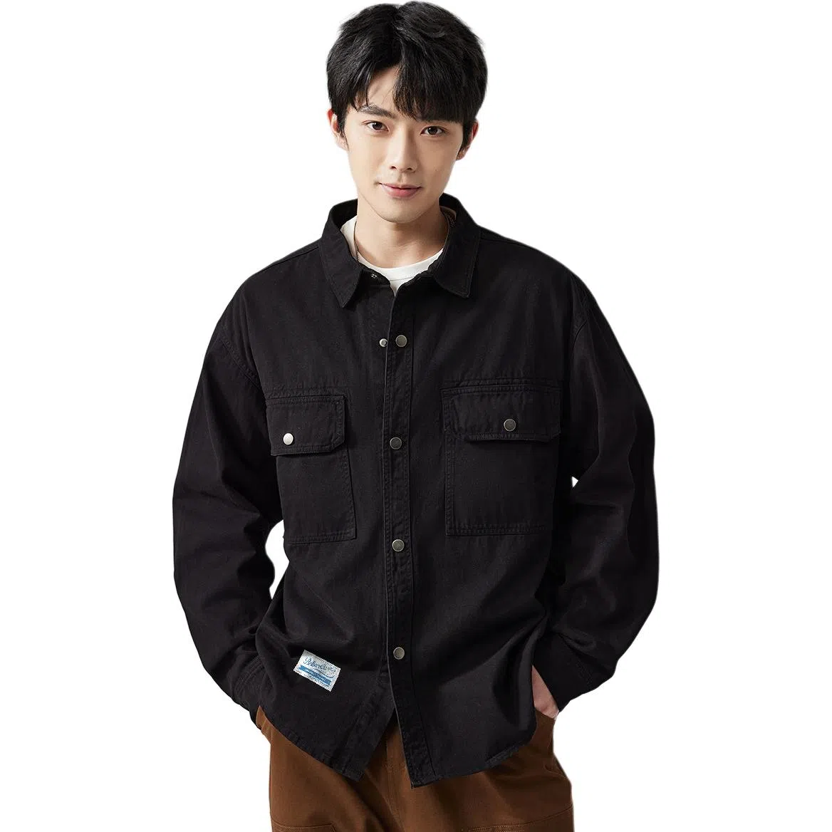 CCAABB it ccaabb Cleanf