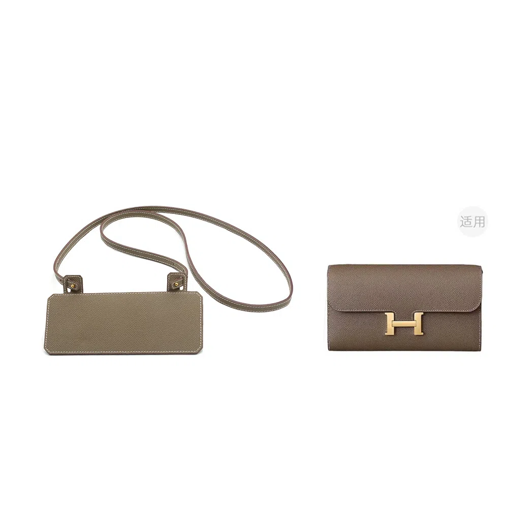 constance kelly EPSOM