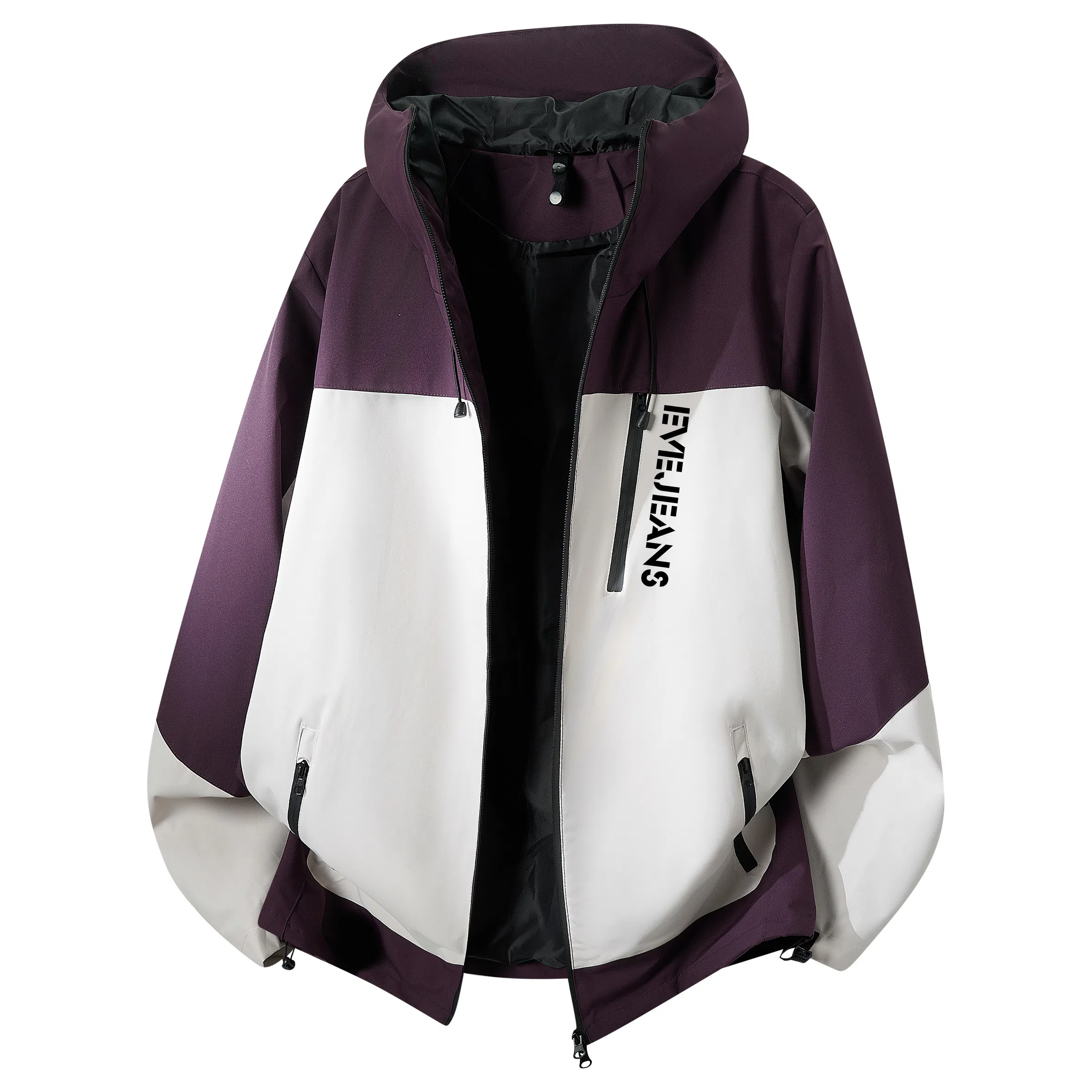 EVEJeans