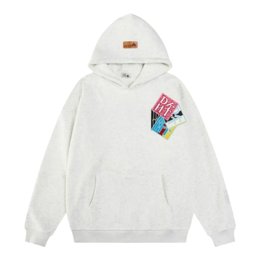JZWSTUDIO
