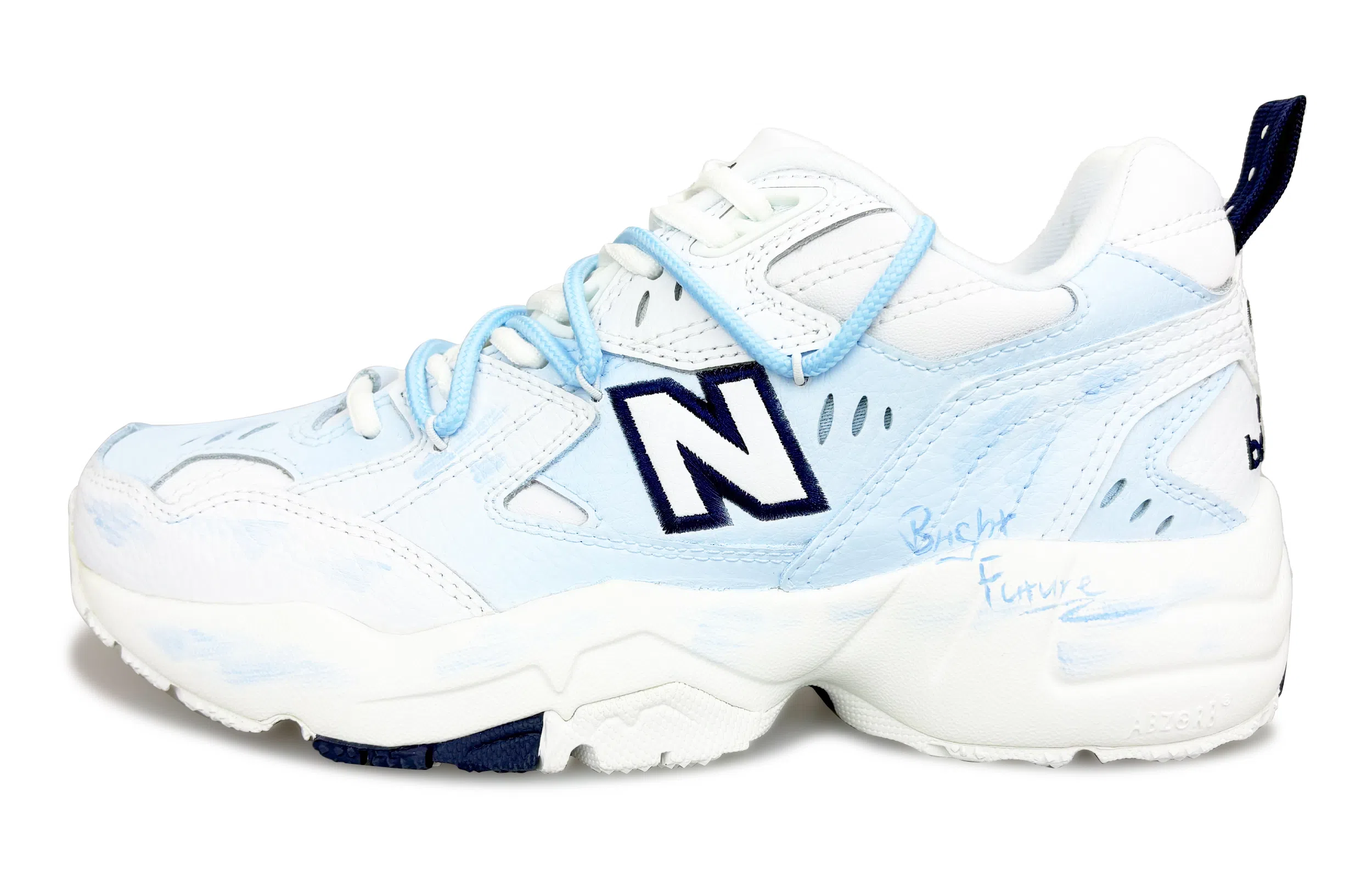 New Balance NB 608