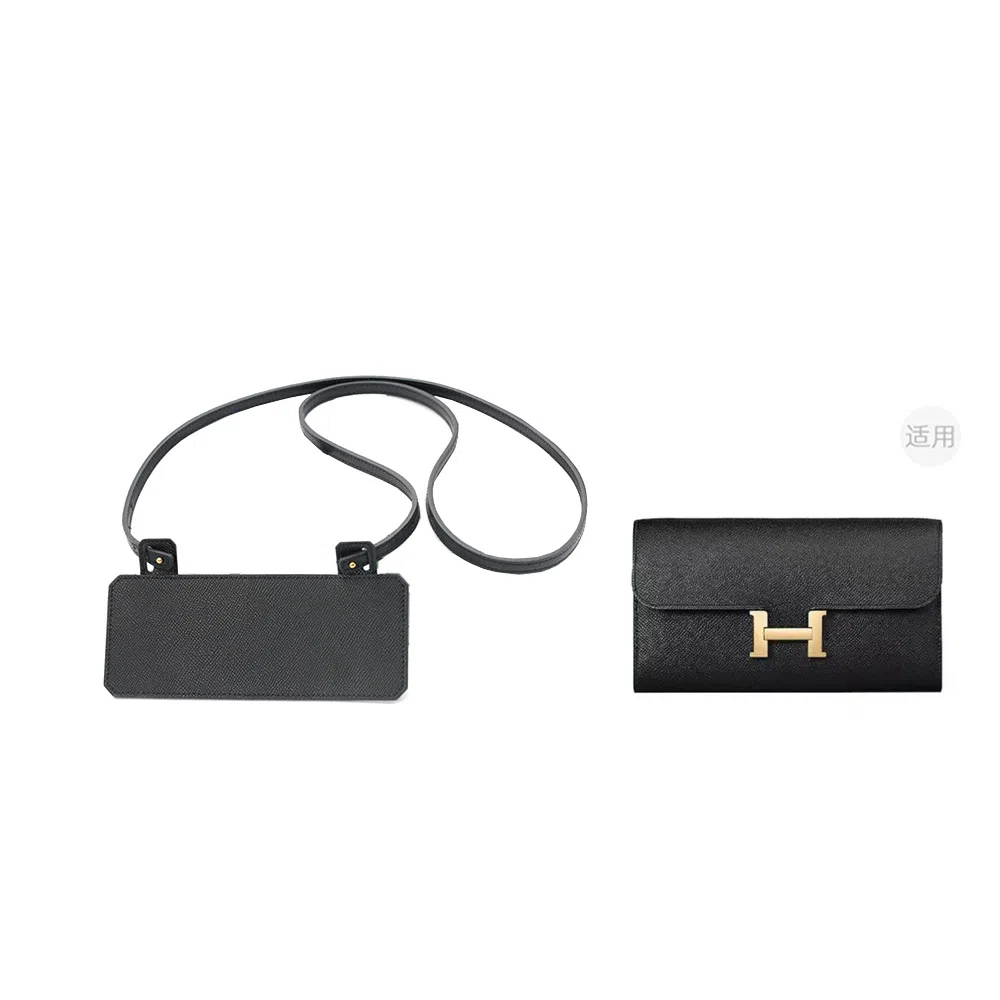 constance kelly EPSOM