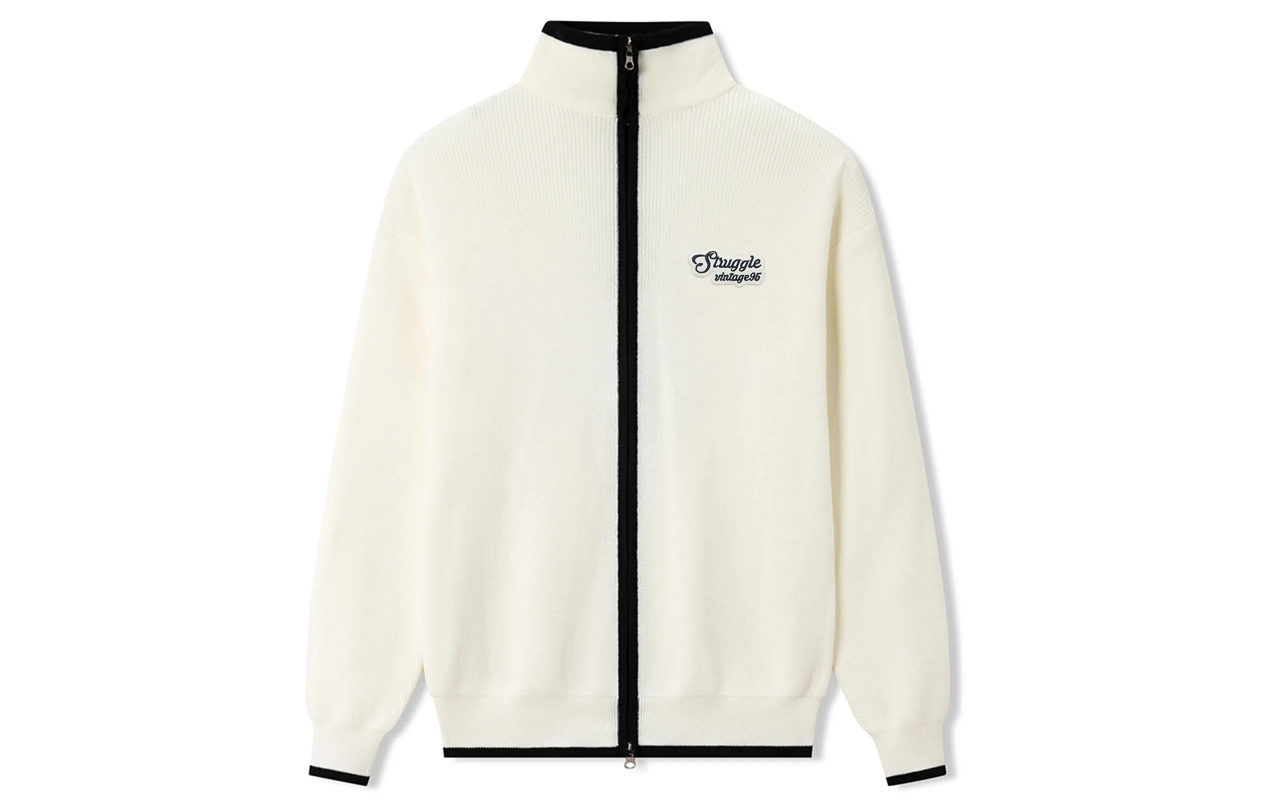 struggle vintage95 2025