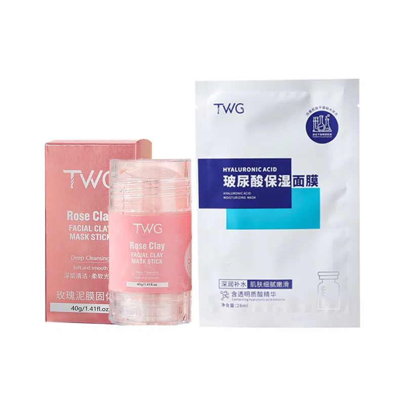TWG