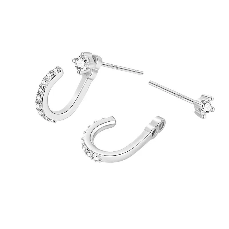 S999 Daisy dream U2025