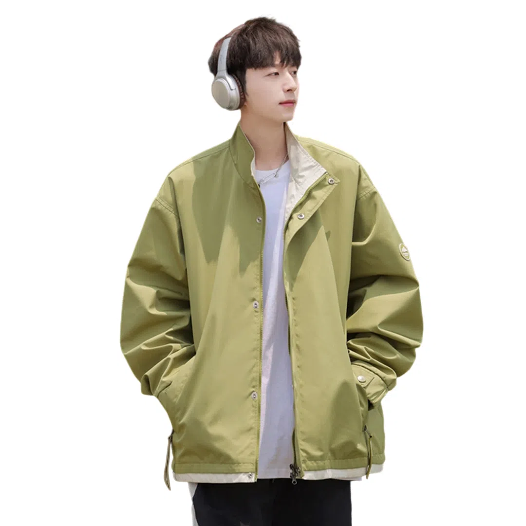 IS CAT GRNL cleanfit