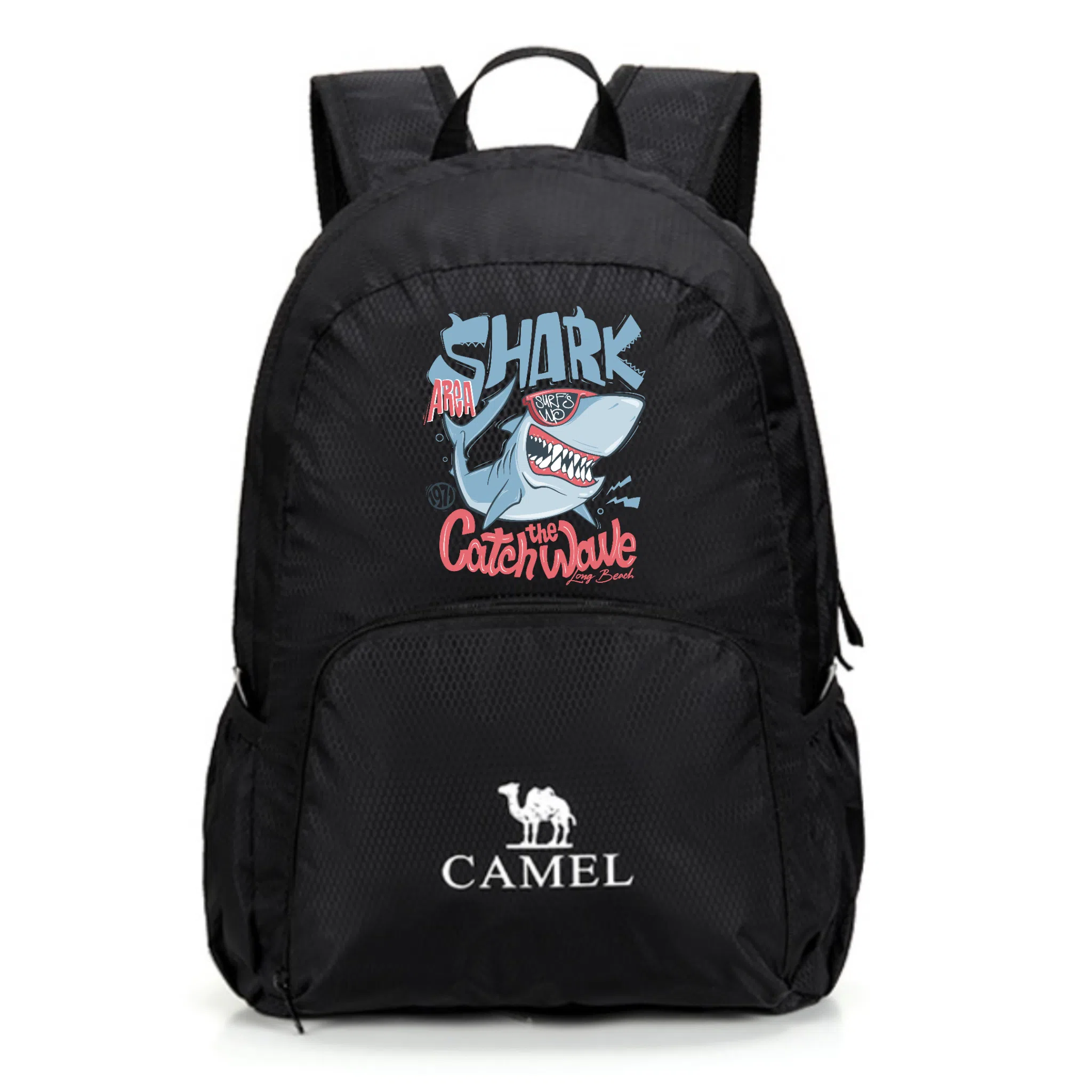 CAMEL 21L